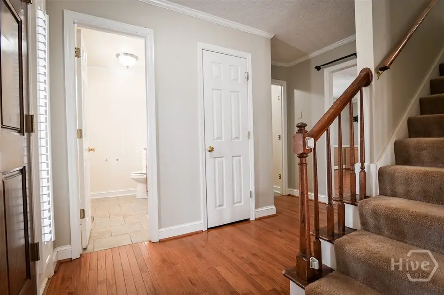 1010 Charles Court, Statham, GA 30666 - #3