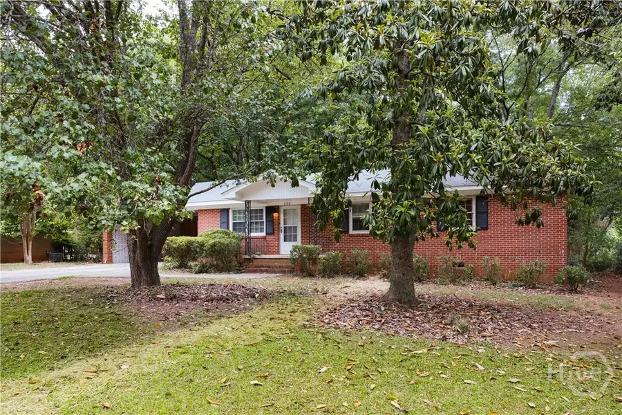 135 Cavalier Court, Athens, GA 30606 - #2