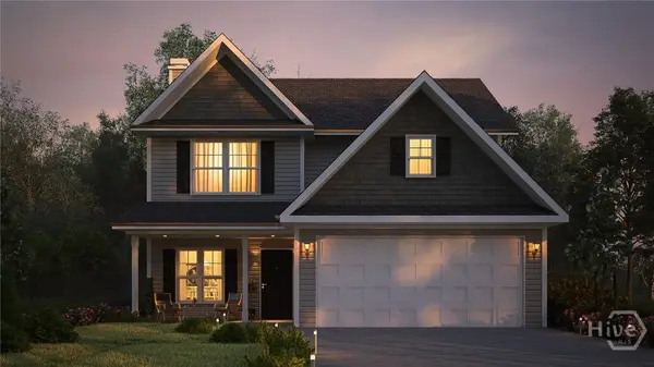 247 Water Oak Way, Crawford, GA 30630