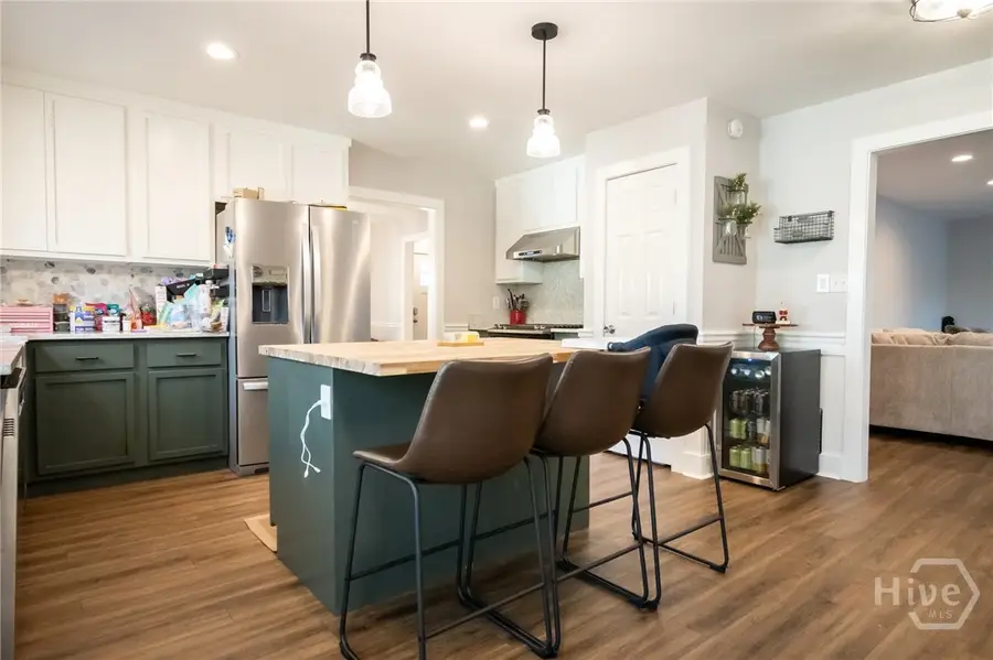 250 Concord Drive, Watkinsville, GA 30677 - #3