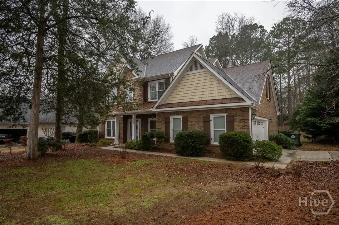102 Green Top Way, Athens, GA 30605 - Image #1