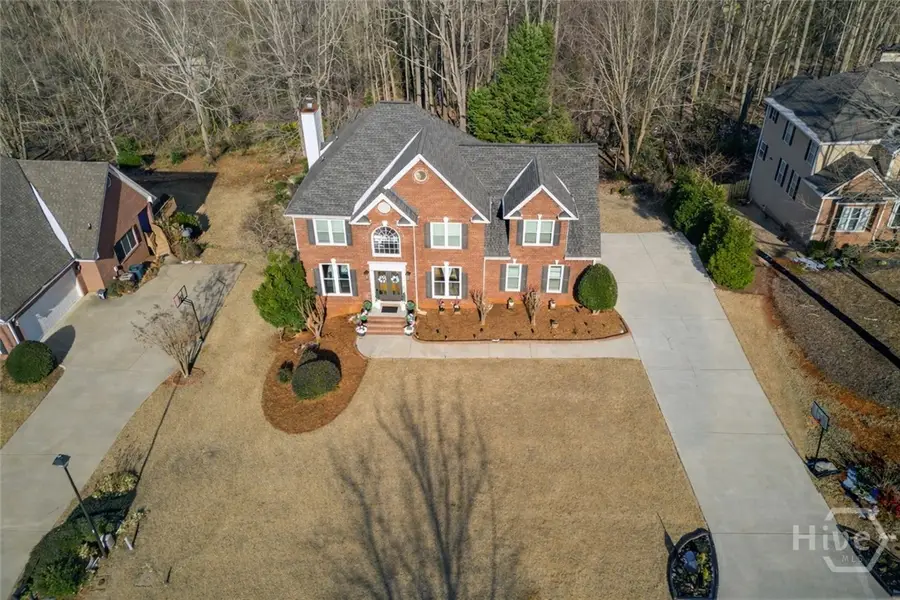 5937 Legend Court, Hoschton, GA 30548 - Image #2