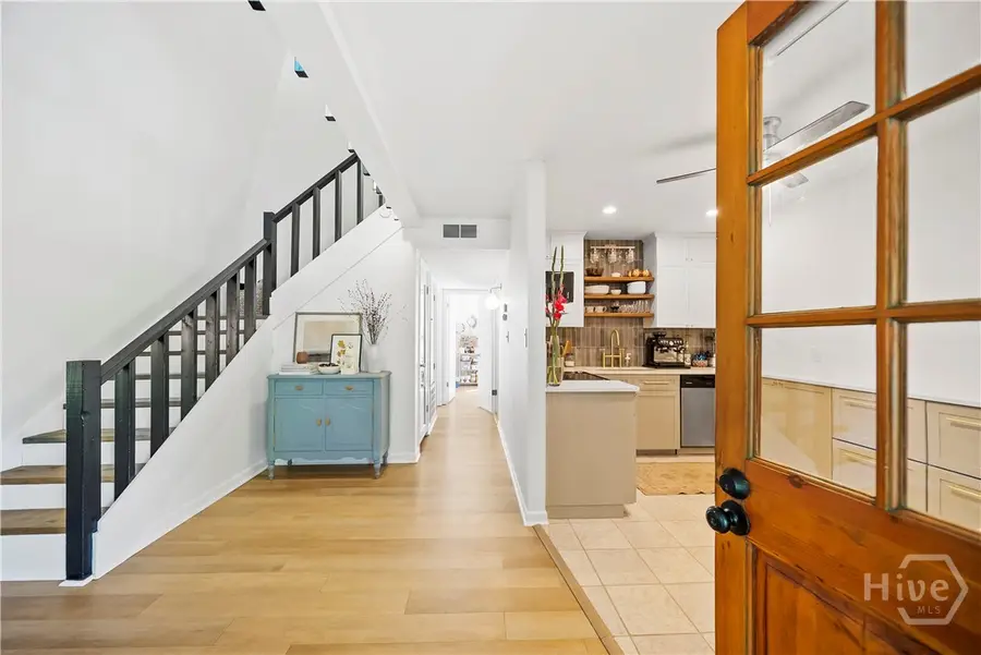 100 Hidden Hills Lane, Athens, GA 30605 - #3