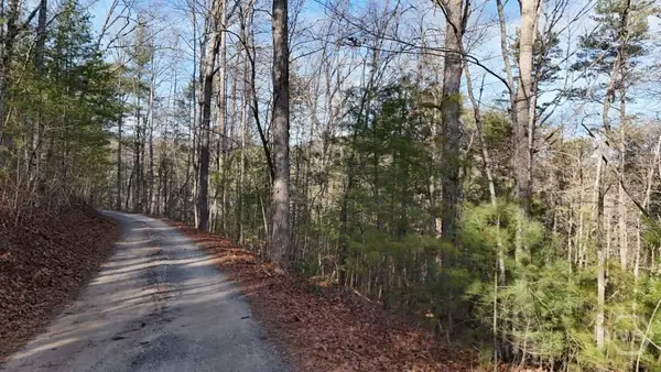 Lot 1 Gold Valley Road, Sautee Nacoochee, GA 30571