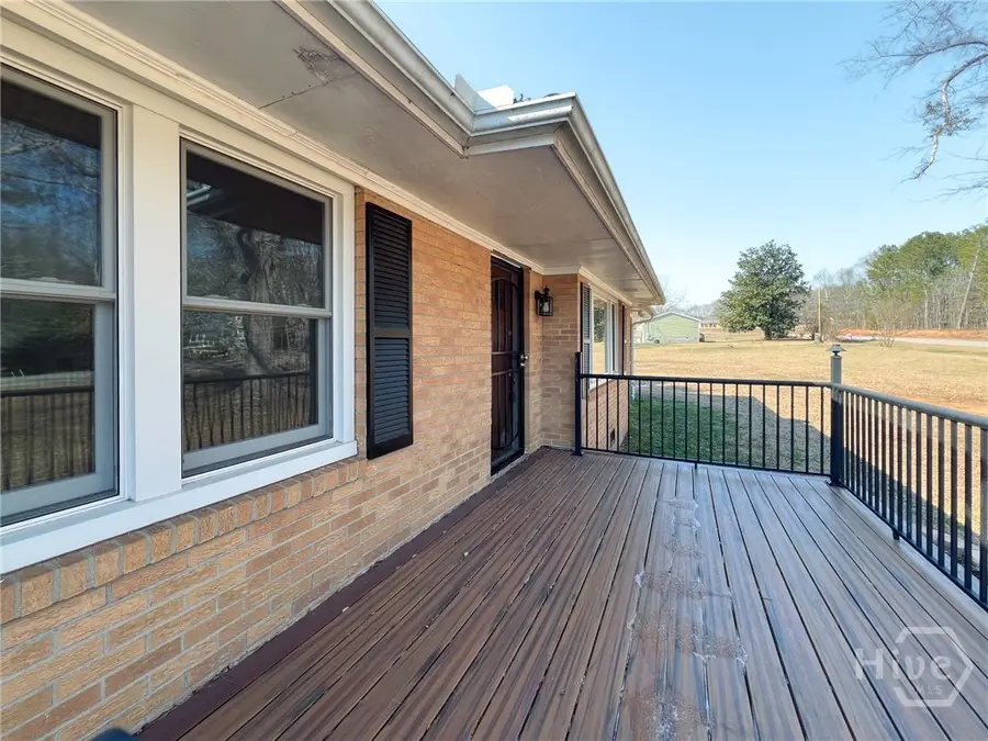 656 Water Works, Crawford, GA 30630 - Image #2