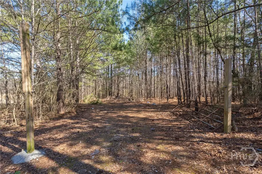202 Kent Rock Road #Tract 4, Loganville, GA 30052 - #2