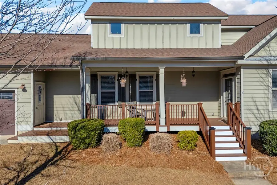 236 Melba Lane, Athens, GA 30606 - Image #3