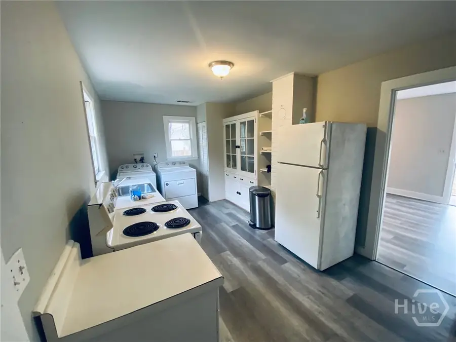 1361 Hull Road, Athens, GA 30601 - Image #3