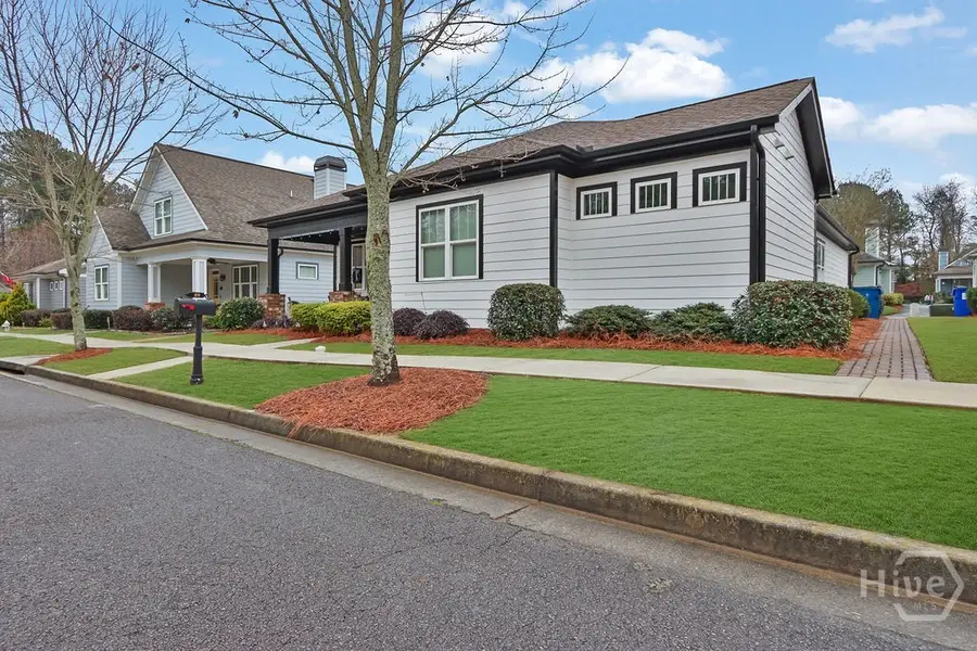 89 Mission Oak Drive, Grayson, GA 30017 - Image #2