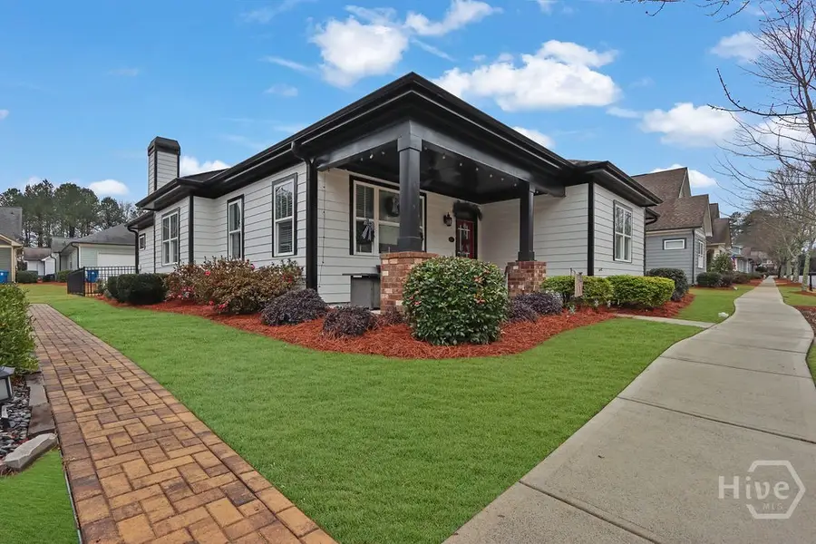 89 Mission Oak Drive, Grayson, GA 30017 - Image #3