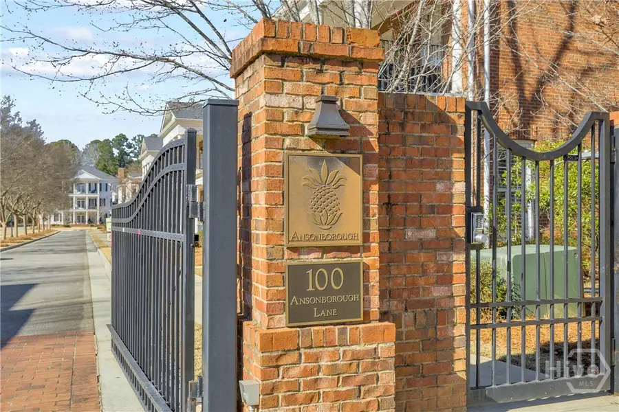 100 Ansonborough Lane #703, Athens, GA 30605 - Image #3