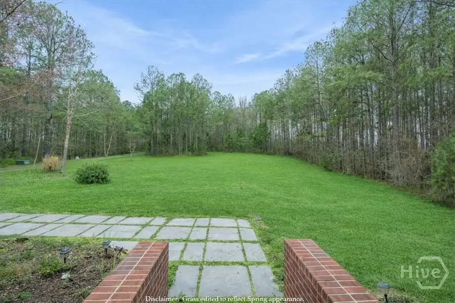 30 Bunker Hill Road, Crawford, GA 30630 - Image #2