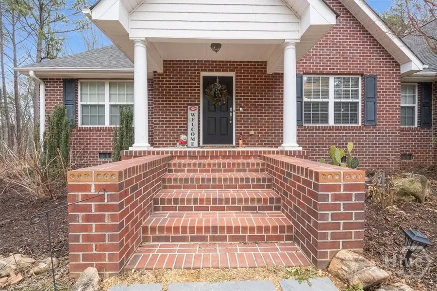 30 Bunker Hill Road, Crawford, GA 30630 - Image #3