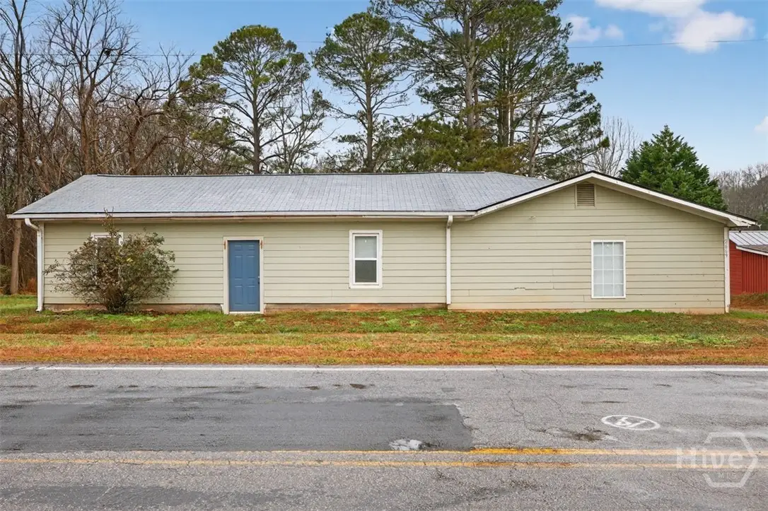 2669 H D Atha Road, Monroe, GA 30655 - Image #1