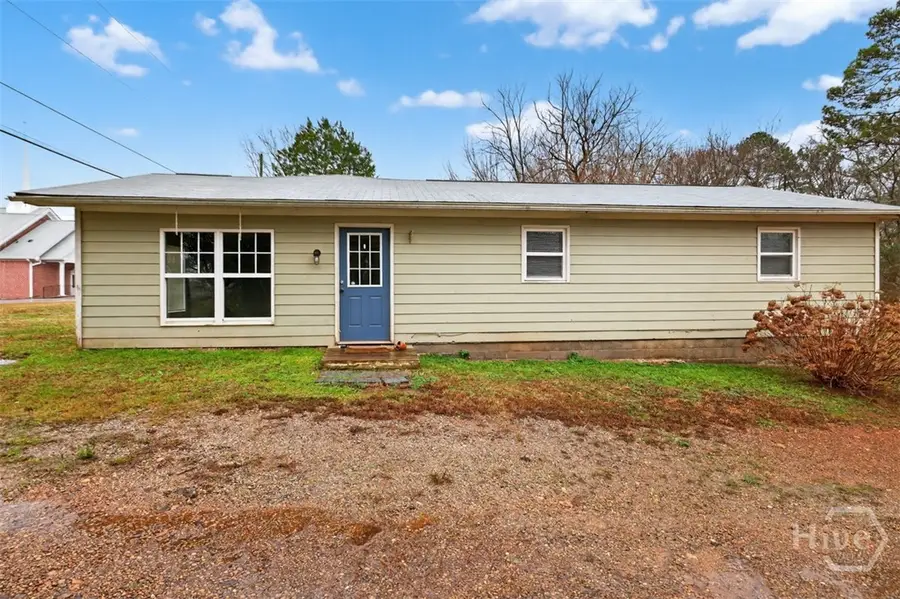2669 H D Atha Road, Monroe, GA 30655 - Image #2