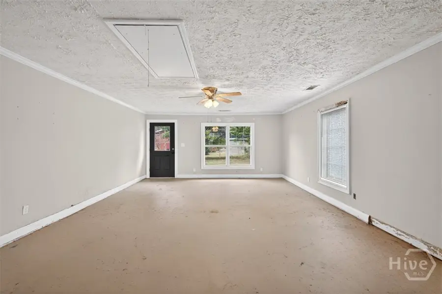 2669 H D Atha Road, Monroe, GA 30655 - Image #3