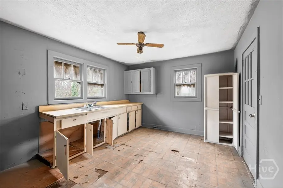 2659 H D Atha Road, Monroe, GA 30655 - Image #3