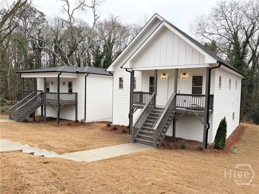 200 John Street, Athens, GA 30601 - Image #2