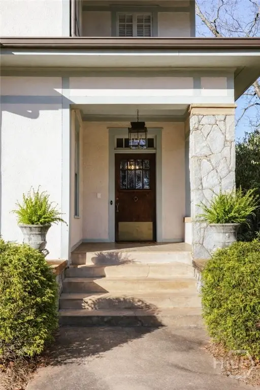 230 Woodlawn Avenue, Athens, GA 30606 - Image #2