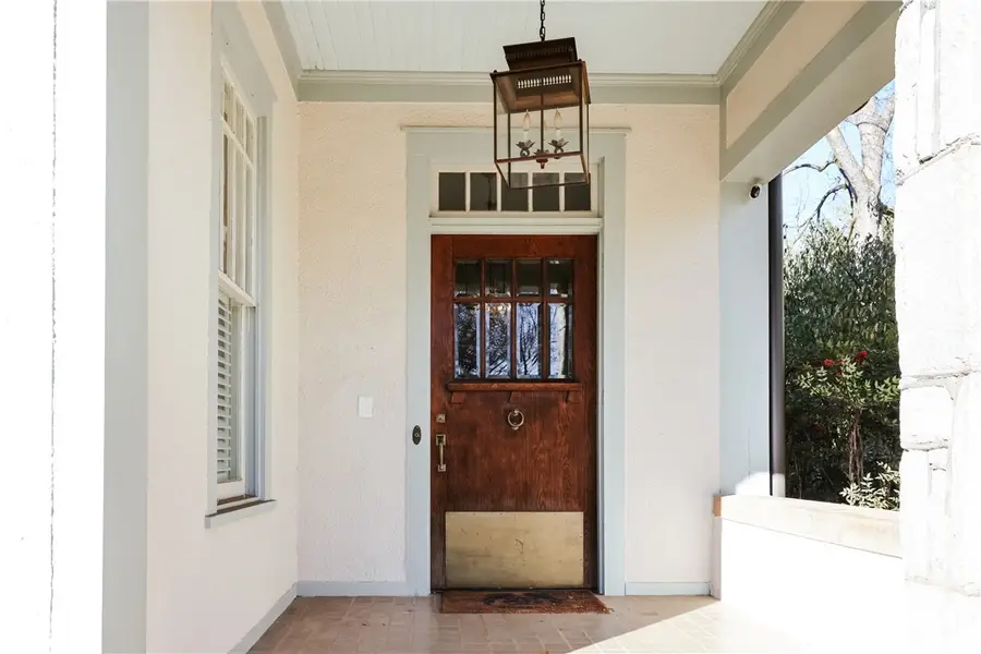 230 Woodlawn Avenue, Athens, GA 30606 - Image #3