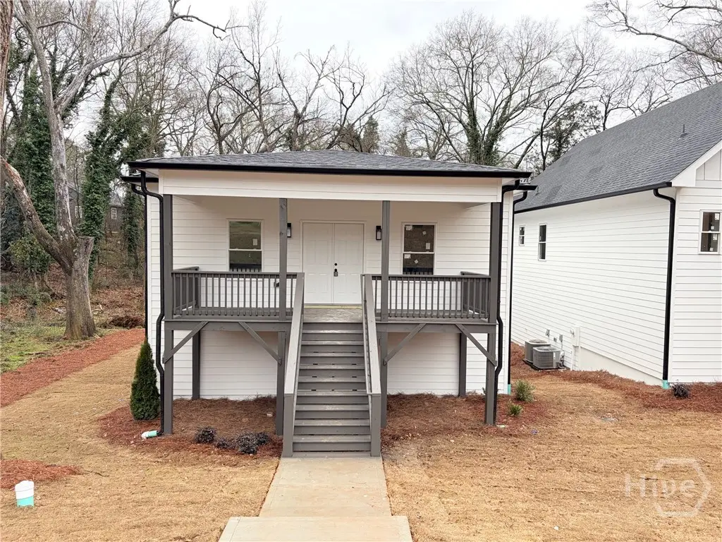 220 John Street, Athens, GA 30601 - Image #1