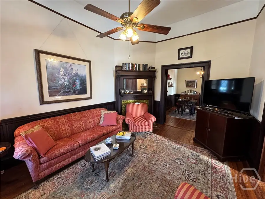 168 Grady Avenue, Athens, GA 30601 - Image #3