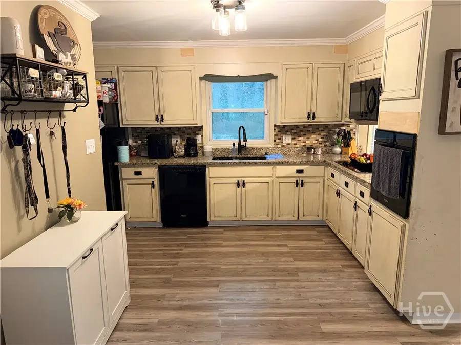 171 Candy Circle, Winterville, GA 30683 - #2