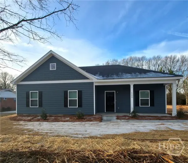 1980 Hollis Street, Athens, GA 30605