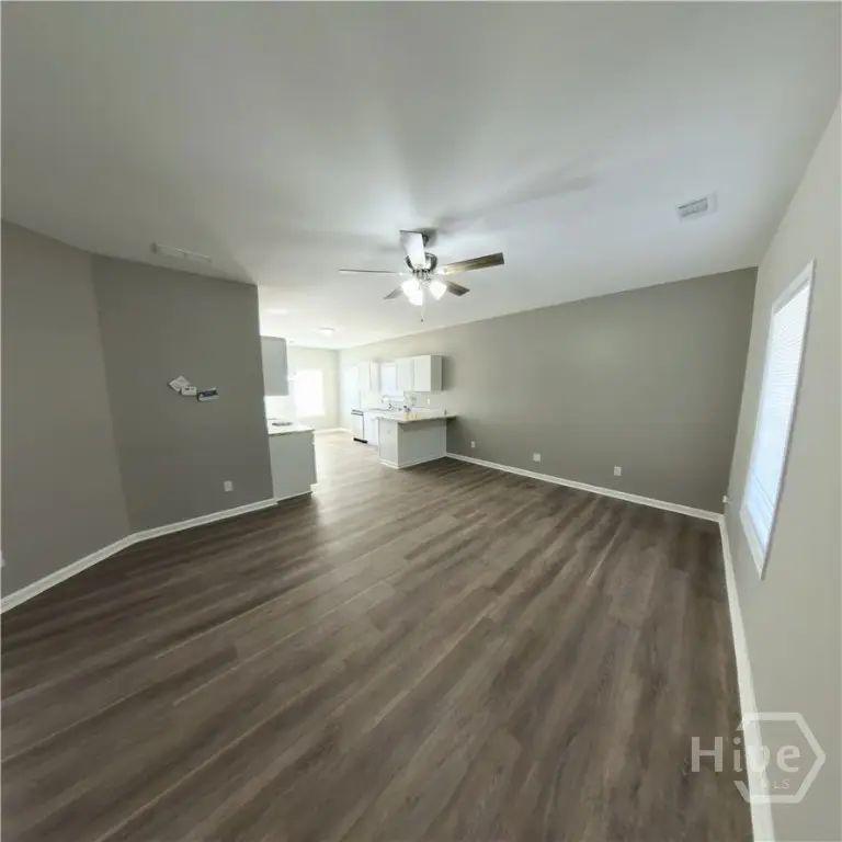 1980 Hollis Street, Athens, GA 30605 - Image #2