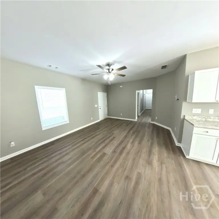 1980 Hollis Street, Athens, GA 30605 - Image #3