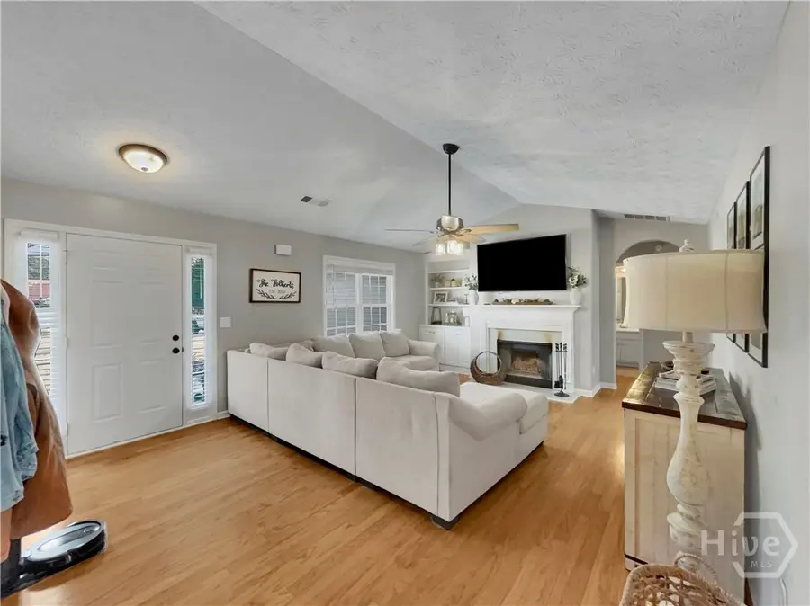 518 Vinemont Way, Auburn, GA 30011 - #3