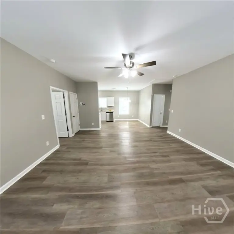 1970 Hollis Street, Athens, GA 30605 - Image #2