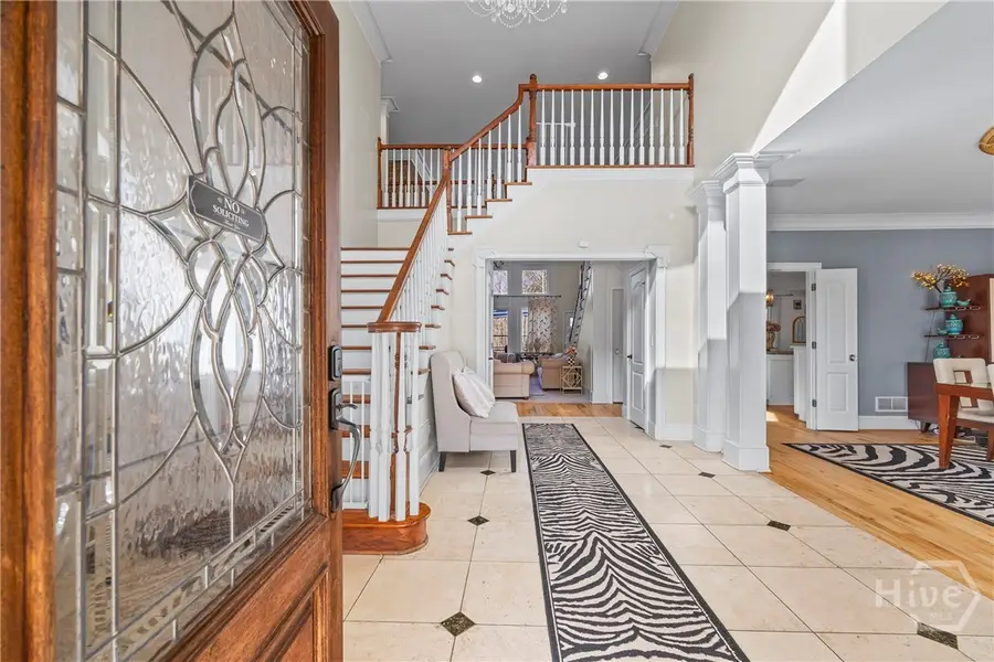 2668 New Hope Road, Dacula, GA 30019 - #2