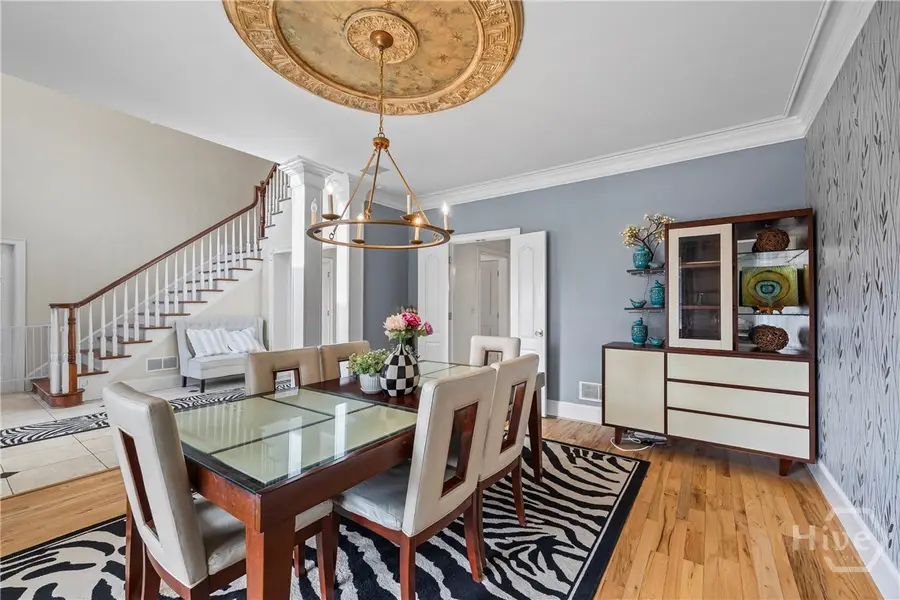 2668 New Hope Road, Dacula, GA 30019 - #3