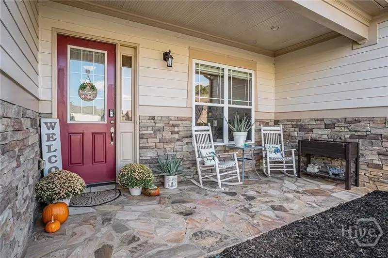 Address Withheld By Seller, Madison, GA 30650 - Image #3