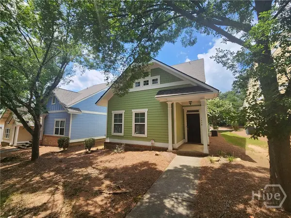 145 Artisan Place, Athens, GA 30601