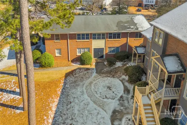 935 Baxter #3, Athens, GA 30606