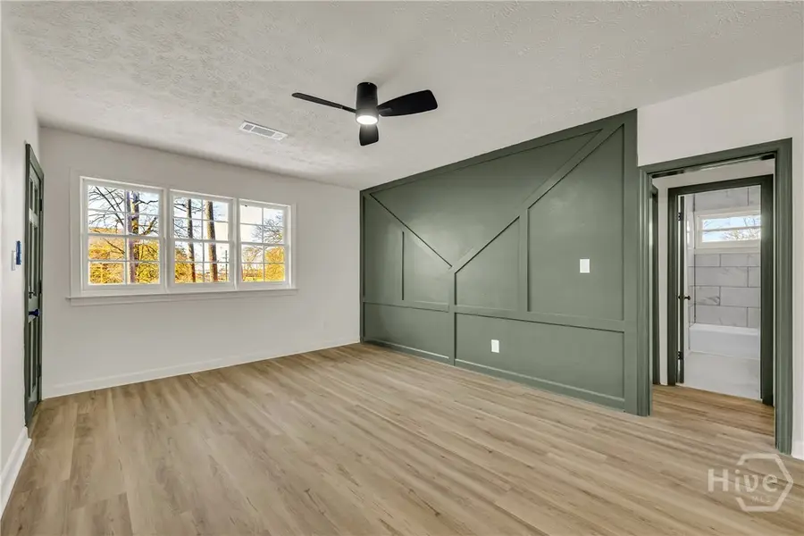 935 Baxter #3, Athens, GA 30606 - Image #2