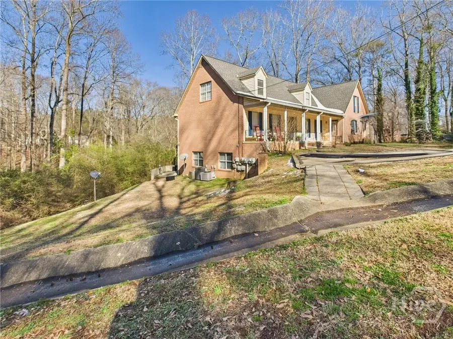 1020 Deni Court, Watkinsville, GA 30677 - Image #2