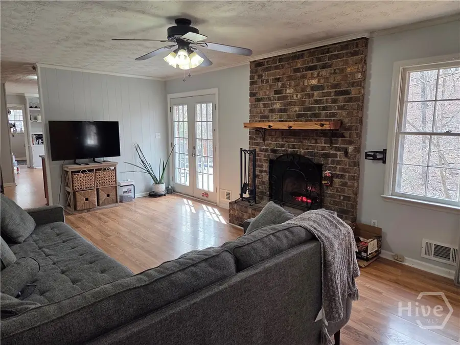 367 Richard, Athens, GA 30605 - Image #3