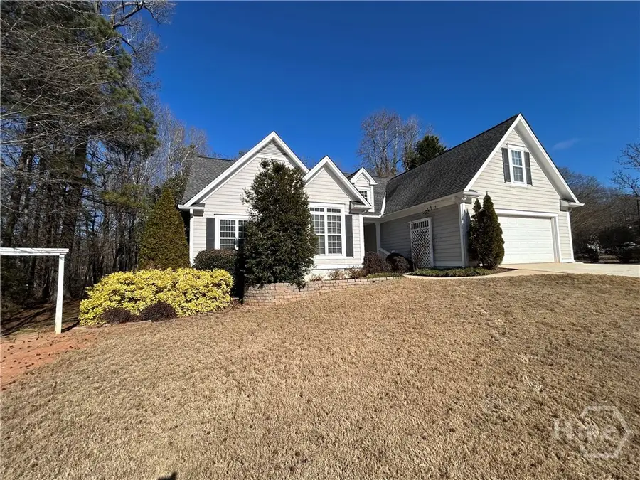 149 Oak Meadow Drive, Athens, GA 30605 - Image #2