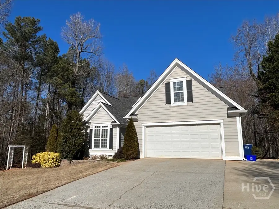 149 Oak Meadow Drive, Athens, GA 30605 - Image #3