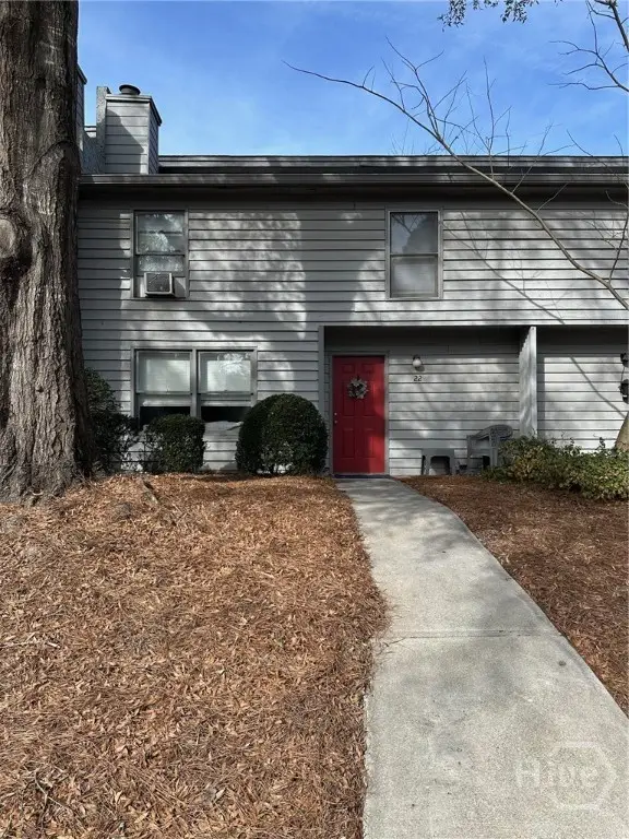 1775 S Milledge Avenue #22, Athens, GA 30605 - Image #1