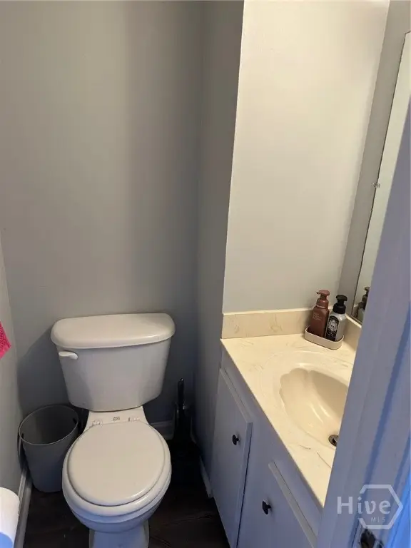 1775 S Milledge Avenue #22, Athens, GA 30605 - Image #3