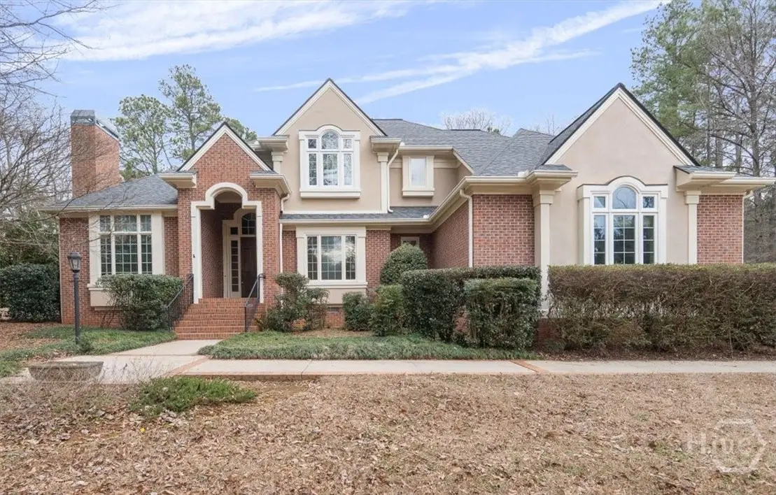 2040 Wynbrooke Pl, Madison, GA 30650 - Image #1