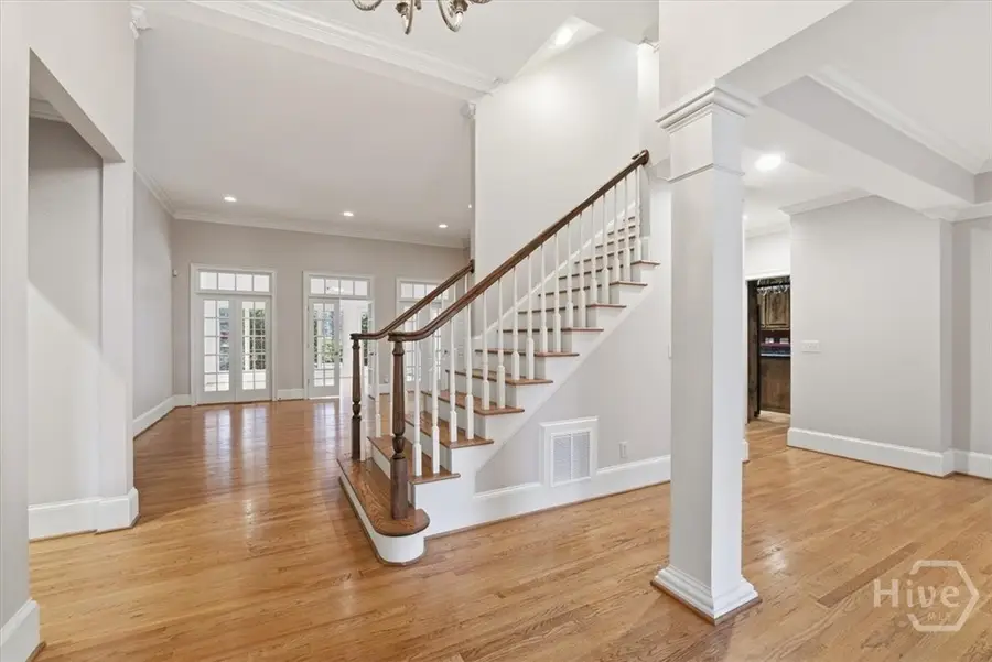 2040 Wynbrooke Pl, Madison, GA 30650 - Image #3