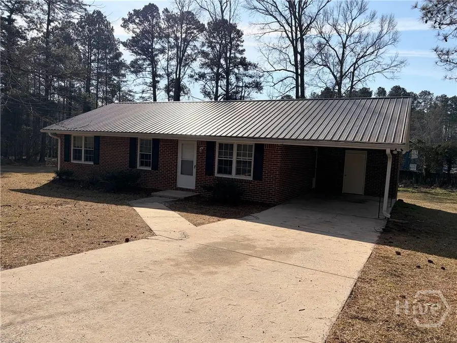 150 Whitehead Terrace E, Athens, GA 30606 - #2