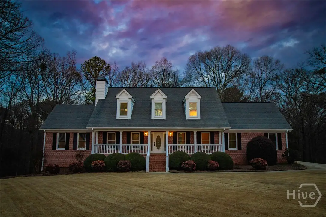 1426 Brighton Place, Loganville, GA 30052 - Image #1