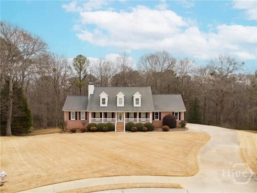 1426 Brighton Place, Loganville, GA 30052 - Image #3