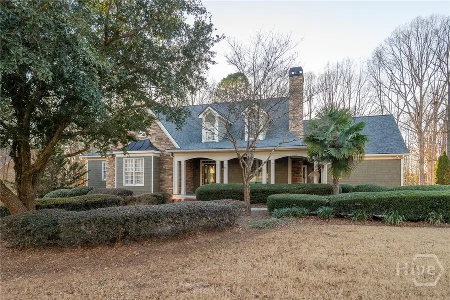 543A Sterling Water Drive, Monroe, GA 30655 - #3